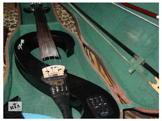 elektroskrypka_stagg_evn_4_4_mbk__30109956m (1).jpg|Соляр Мар'ян